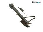 Béquille latérale Honda CM 400 T 1979-1982 (CM400T), Motoren, Verzenden, Nieuw