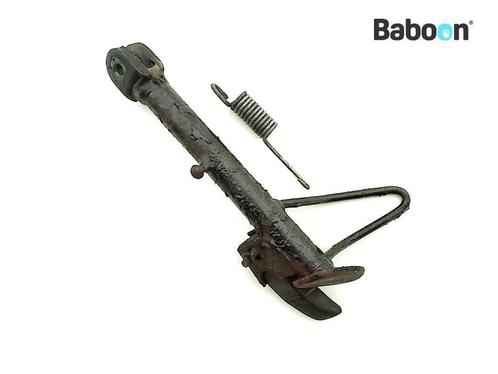 Béquille latérale Honda CM 400 T 1979-1982 (CM400T), Motoren, Onderdelen | Honda, Verzenden