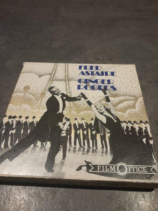 Film Office 53.M Film 8mm, Verzamelen, Foto-apparatuur en Filmapparatuur