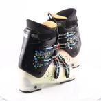 43 44 skischoenen DALBELLO REBEL, auto instep, ergo fit, sup, Verzenden, Schoenen