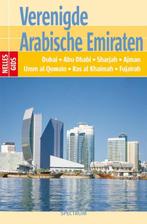 Nelles gids Verenigde Arabische Emiraten / Nelles gidsen, Boeken, Verzenden, Gelezen, H. Neuschaffer