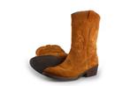 Sendra Cowboy laarzen in maat 38 Bruin | 10% extra korting, Vêtements | Femmes, Chaussures, Verzenden