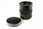 Leica Elmarit-R 1:2.8/90 Telelens