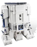Lego Set - 10225 - Star Wars - R2-D2, Nieuw