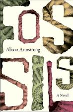 Fossils 9781913393366, Alison Armstrong, Verzenden