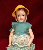 Schoenau & Hoffmeister - Leonard Lutz - Pop - 1900-1910 -, Antiek en Kunst