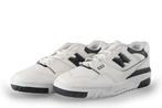 New Balance Sneakers in maat 41 Wit | 5% extra korting, Kleding | Dames, Schoenen, Verzenden, Wit, New Balance, Nieuw