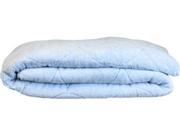 Veiling - HappyBed All year dekbed enkel 200x200 Tweepersoon beschikbaar voor biedingen