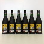 1994 Bodegas Faustino Martinez, Faustino V - Rioja Reserva -, Nieuw
