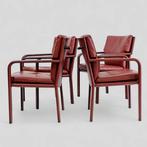 Matteo Grassi - Carlo Bartoli - Fauteuil (4) - Carol -