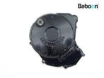 Dynamo Deksel Honda NSR 125 F 1988-1993 (NSR125F), Motoren, Verzenden, Gebruikt