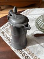 Bierpul - Tin, Antiek en Kunst