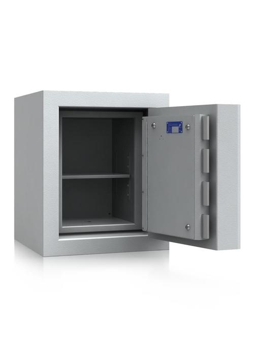 De Raat DRS Prisma VII/0, Huis en Inrichting, Brandblussers en Brandkasten, Verzenden