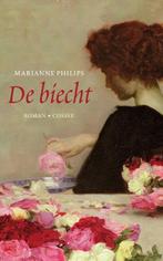 De biecht 9789059368422 Marianne Philips, Boeken, Verzenden, Zo goed als nieuw, Marianne Philips