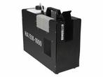 Veiling - HQ Power Nevelmachine HQHZ10002 1000W, Muziek en Instrumenten, Dj-sets en Draaitafels, Nieuw