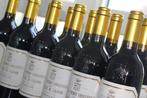 2006 Chateau Pichon Longueville Comtesse de Lalande -, Nieuw