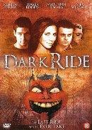 Dark ride op DVD, CD & DVD, DVD | Thrillers & Policiers, Envoi