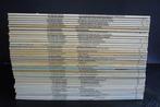 Olivier Blunder 1 t/m 40 - Complete reeks - 40 Album -, Nieuw
