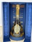 2012 De Venoge Louis XV champagne brut - Champagne Brut -