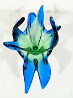 Vase - Verre de Murano