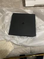 Sony - Playstation 4 (PS4) - Slim - Videogameconsole + games, Nieuw