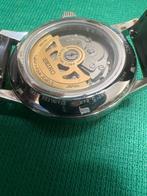 Seiko - Presage - Sans Prix de Réserve - SSA405J1 - Homme -, Handtassen en Accessoires