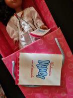 Famosa - Pop Nancy Colección - 1990-2000 - Spanje