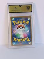 Pokémon - 1 Graded card - Charizard - GG 10 - Various sets