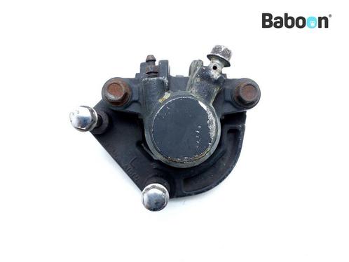 Remklauw Voor Suzuki GR 650 Tempter 1983-1989 (GR650 GP51A), Motoren, Onderdelen | Suzuki, Gebruikt, Verzenden