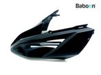 Voorspatbord Voor deel Suzuki DL 1000 V-Strom 2014-2016, Motoren, Verzenden, Gebruikt