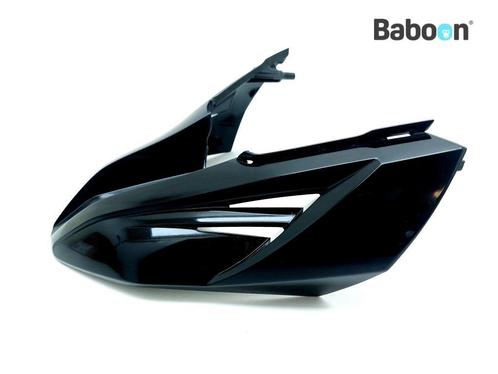 Voorspatbord Voor deel Suzuki DL 1000 V-Strom 2014-2016, Motoren, Onderdelen | Suzuki, Gebruikt, Verzenden
