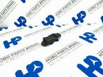 Airbag sensor A 001 820 2726 SLK-klasse r171, E-klasse w211, Auto-onderdelen, Ophalen of Verzenden, Gebruikt, Mercedes-Benz