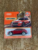 Matchbox 1:64 - Modelauto (16) - Collectie blisterverpakte, Nieuw