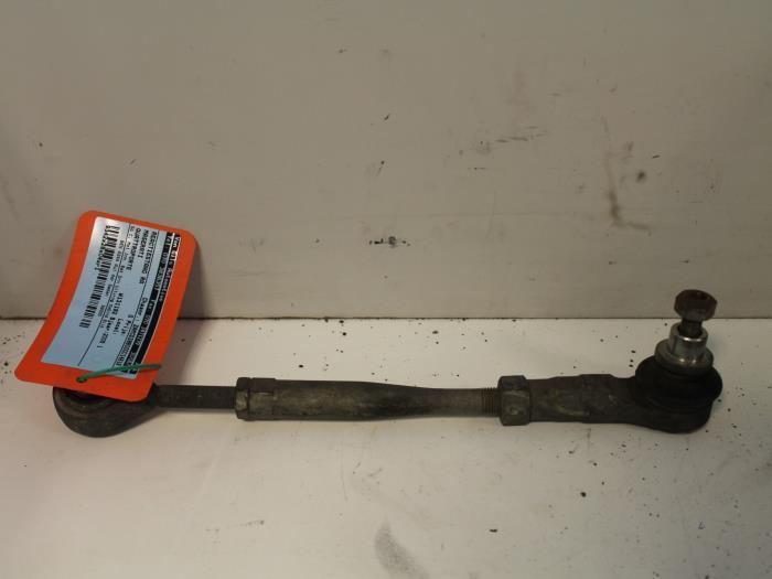 Reactiestang rechts-achter Maserati Quattroporte O120612, Autos : Pièces & Accessoires, Suspension & Châssis