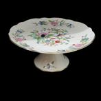 Pembroke di Aynsley & Sons - Taartschaal - Porselein
