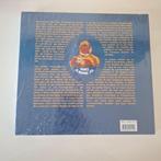 weyrich edition - La plaque emaillerie belge - mario baeck /