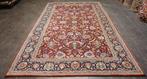 Kayserie - Tapis - 300 cm - 200 cm, Huis en Inrichting, Stoffering | Tapijten en Vloerkleden, Nieuw
