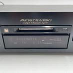 Sony - MDS-JB940 - QS Series - Minidisc Recorder Platine, Nieuw
