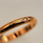 Cartier - Bague - Cartier Love Ring - 18 carats Or jaune, Nieuw