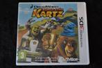 Dreamworks Super Star Kartz Nintendo 3 DS, Verzenden