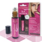 Energyliner Happiness - 3 in1 Skin Roll-On - Himalayas, Sport en Fitness, Ophalen of Verzenden, Nieuw