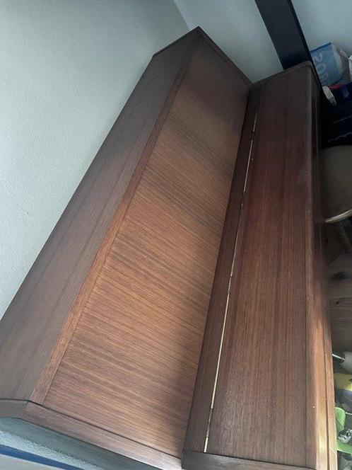 Yamaha - C - - Piano - Japan - 1979, Muziek en Instrumenten, Blaasinstrumenten | Blokfluiten