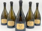 2024 Albert Pic 1er - Bourgogne Chardonnay - Bourgogne - 6, Collections