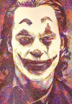 Sidney Perrier - The Joker ballpoint pen - NO reserve