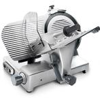 Professionele Snijmachine | Ø300mm | 0.28kW |, Verzenden, Nieuw in verpakking