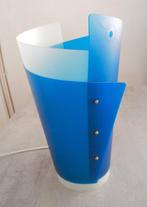 SLAMP - Samuel Parker - Tafellamp - Plastic