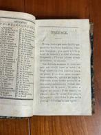 Almanach des Braves / Vingt-cinq ans de gloire, ou le