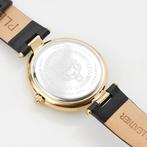 Plein Sport - Opium Gold Black - Zonder minimumprijs -, Nieuw