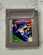 Nintendo - Gameboy Classic - Mega Man Saga II, III and