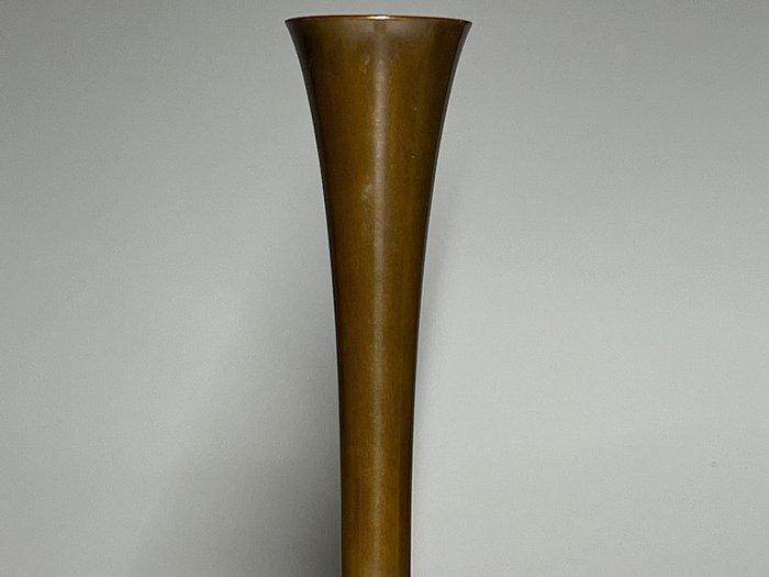 Sahari Flower Vase — Minimalistische schoonheid in een, Antiek en Kunst, Antiek | Overige Antiek